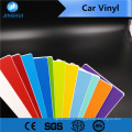 Vinilo pvc blanco mate resistente al calor 1,22x40 m